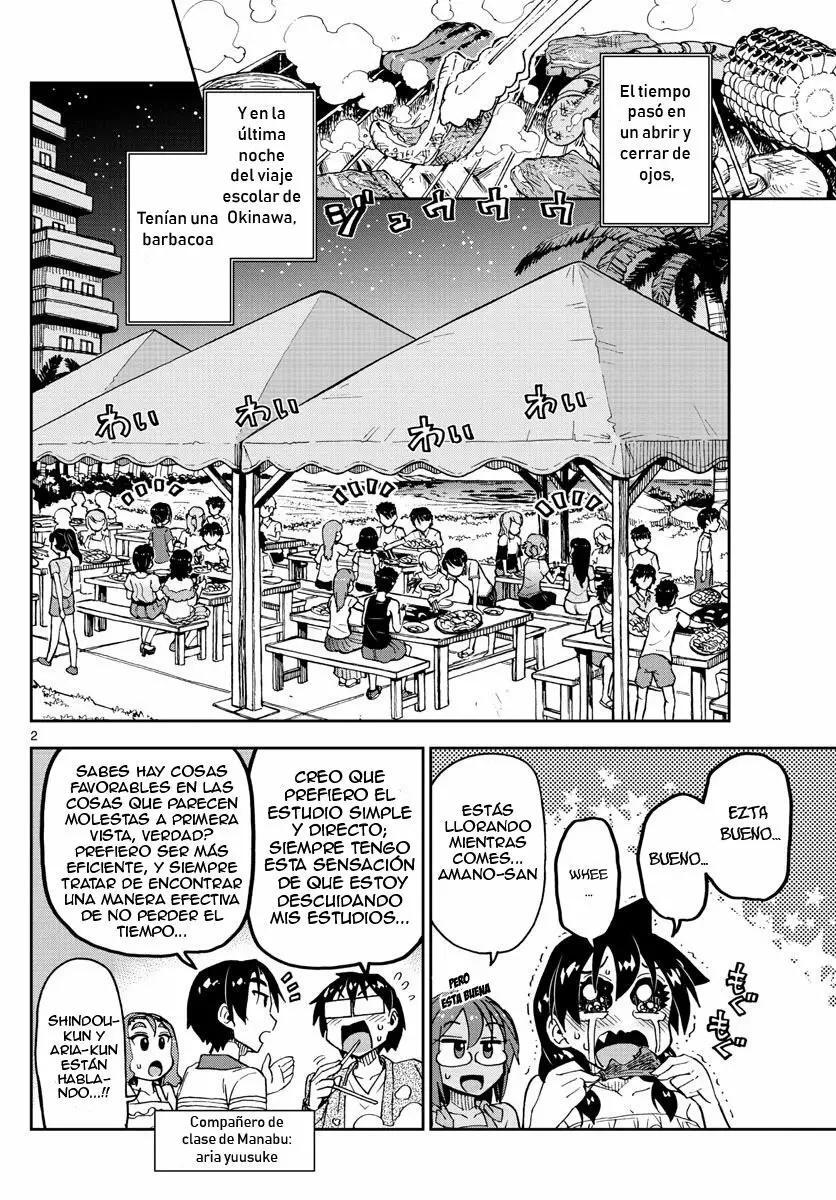 Capitulo 134 page 5
