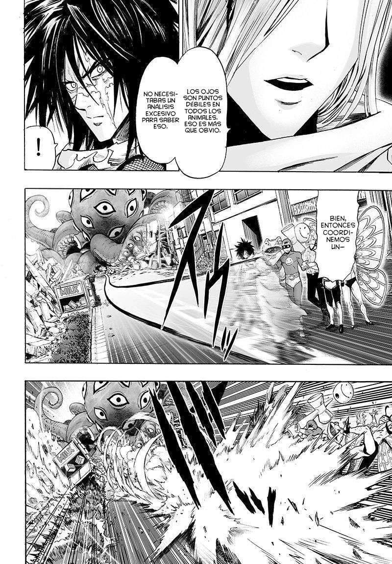 Capitulo 104 page 15