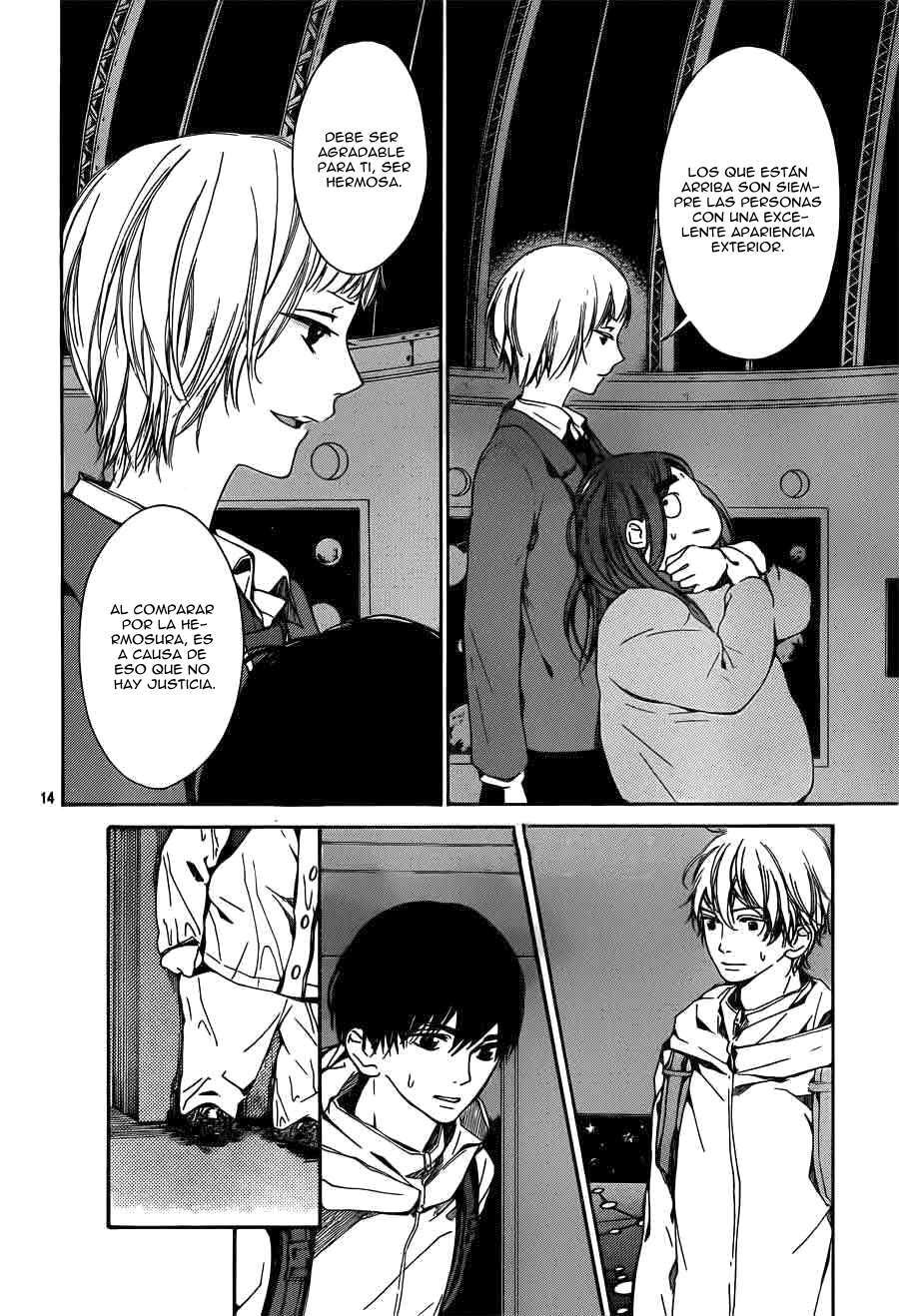 Capitulo 14 page 17