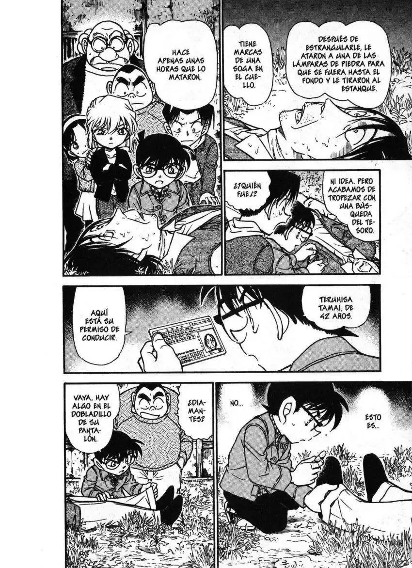 Capitulo 475 page 13