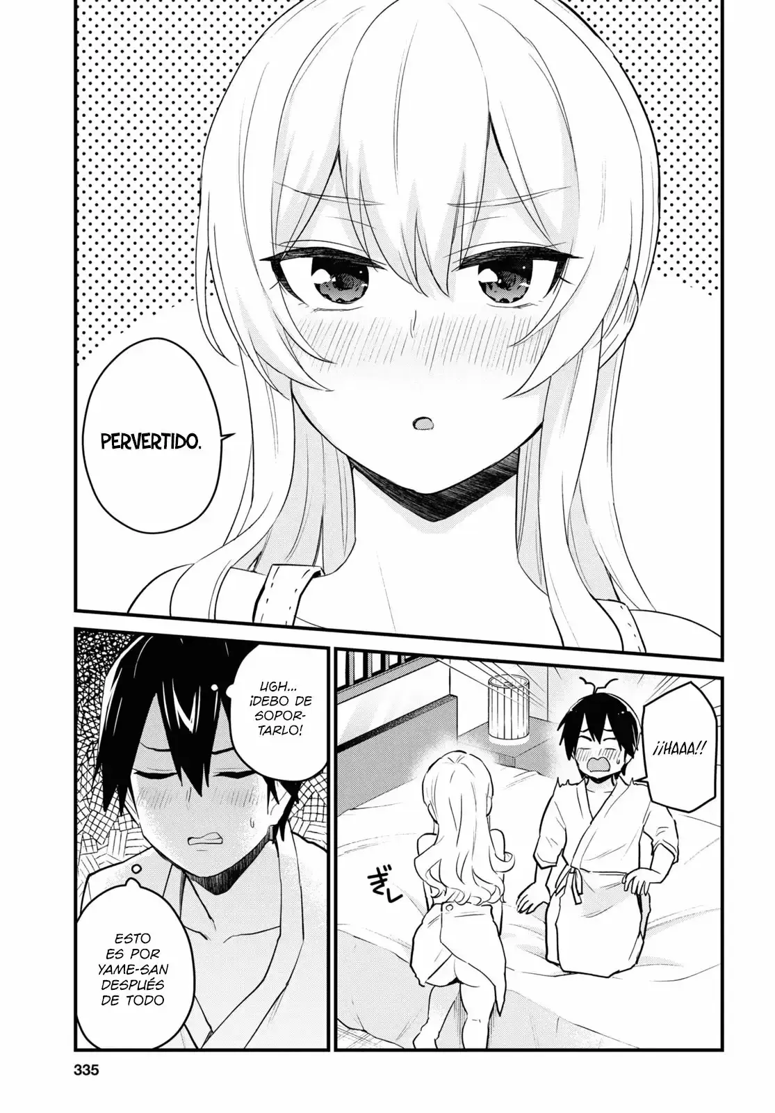 Capitulo 102 page 4