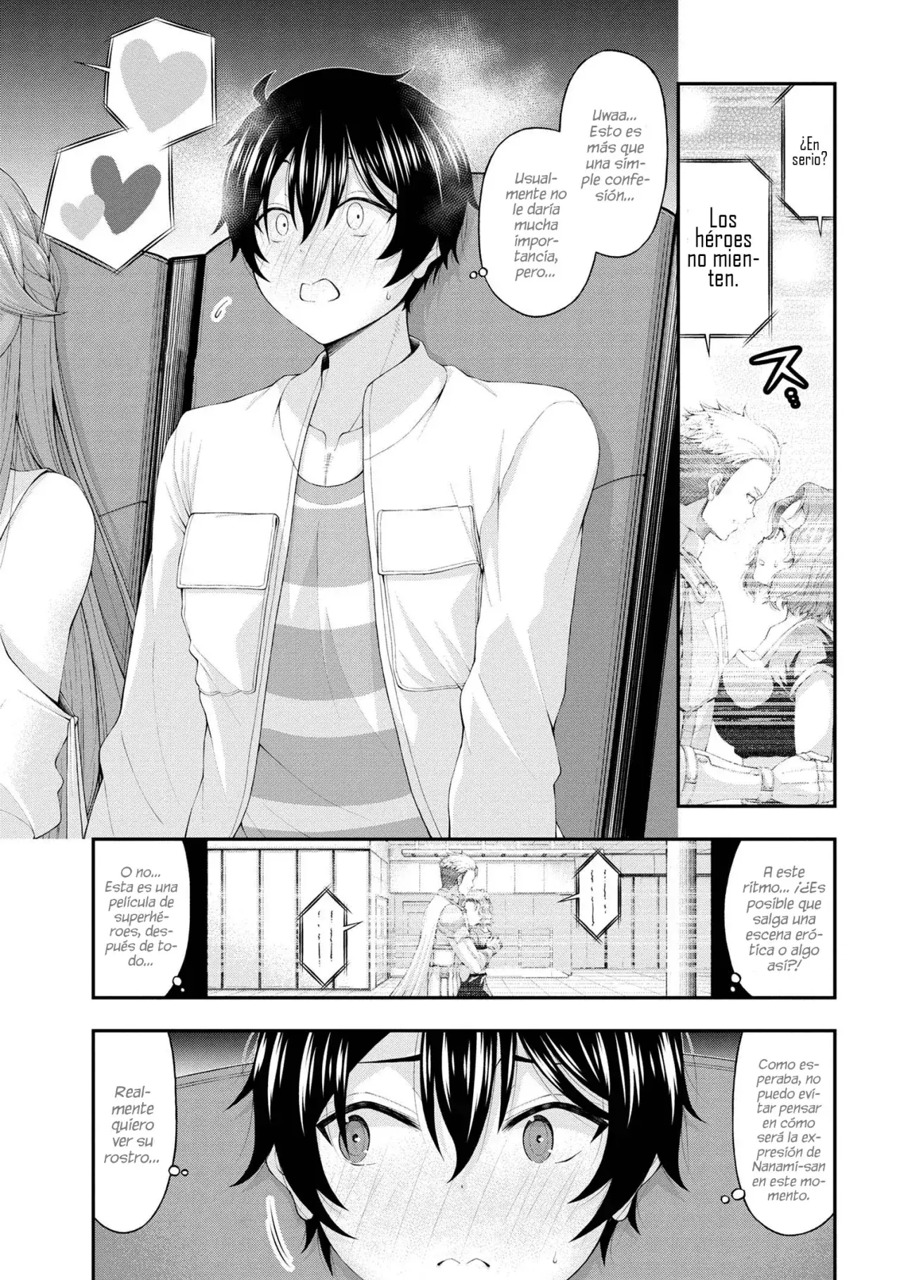 Capitulo 10 page 14