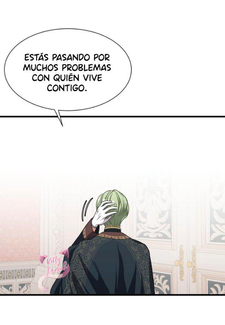 Capitulo 40 page 67