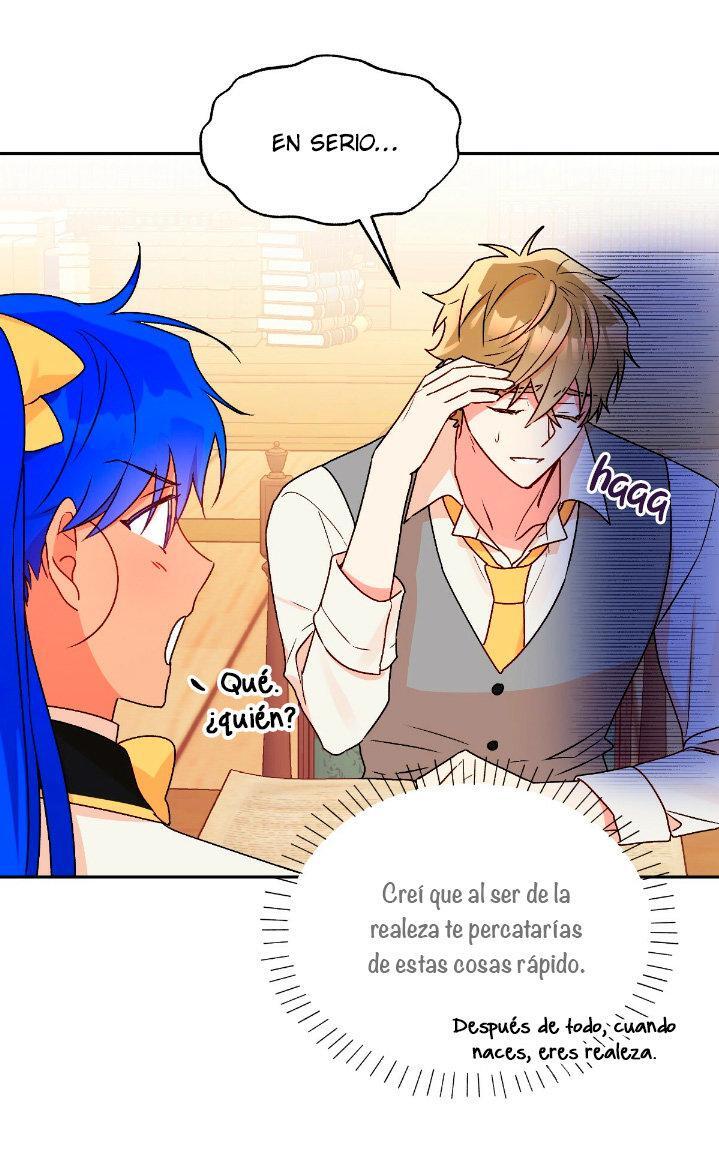 Capitulo 49 page 46