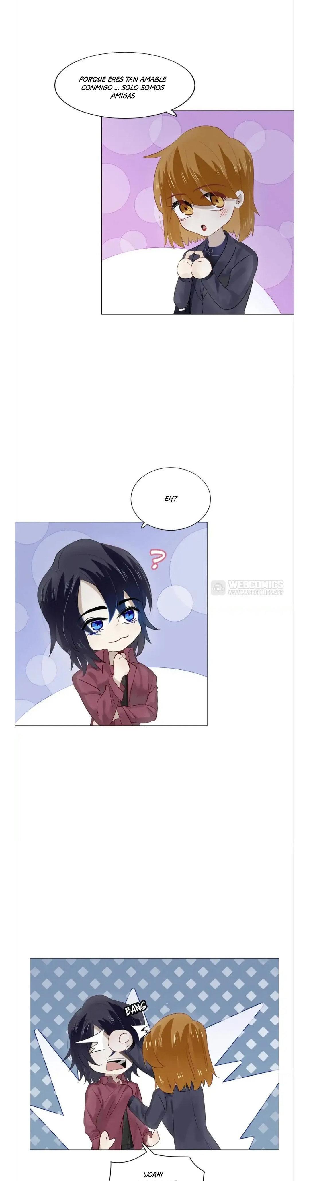 Capitulo 74 page 11