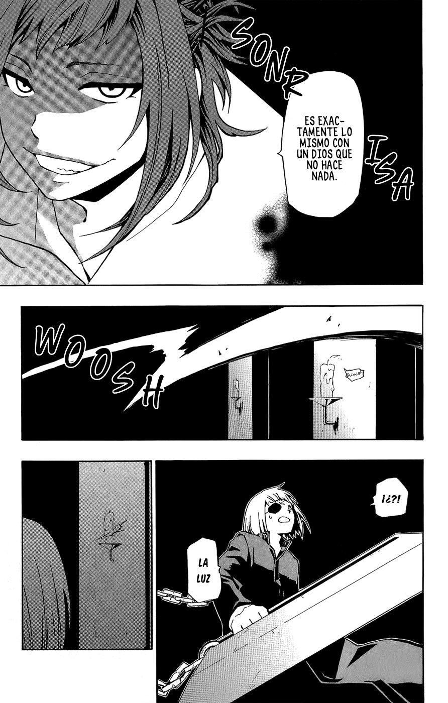 Capitulo 19 page 25