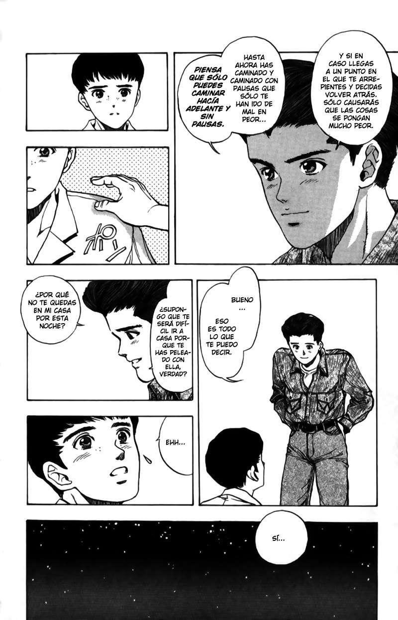 Capitulo 126 page 14