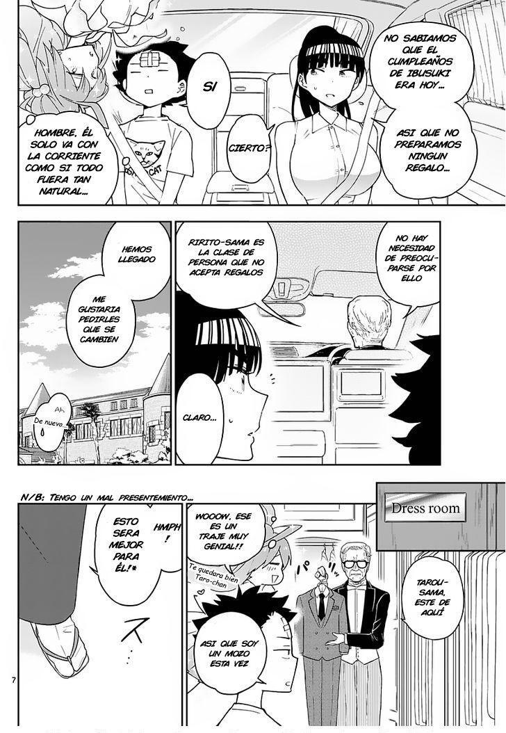 Capitulo 66 page 8