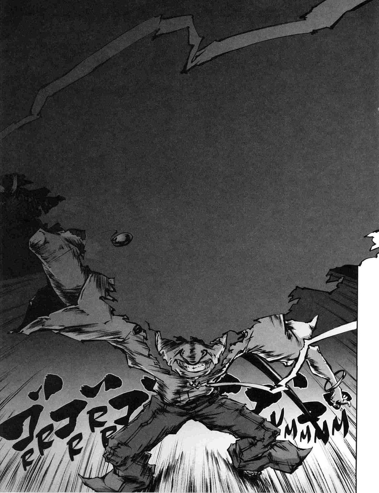 Capitulo 10 page 12