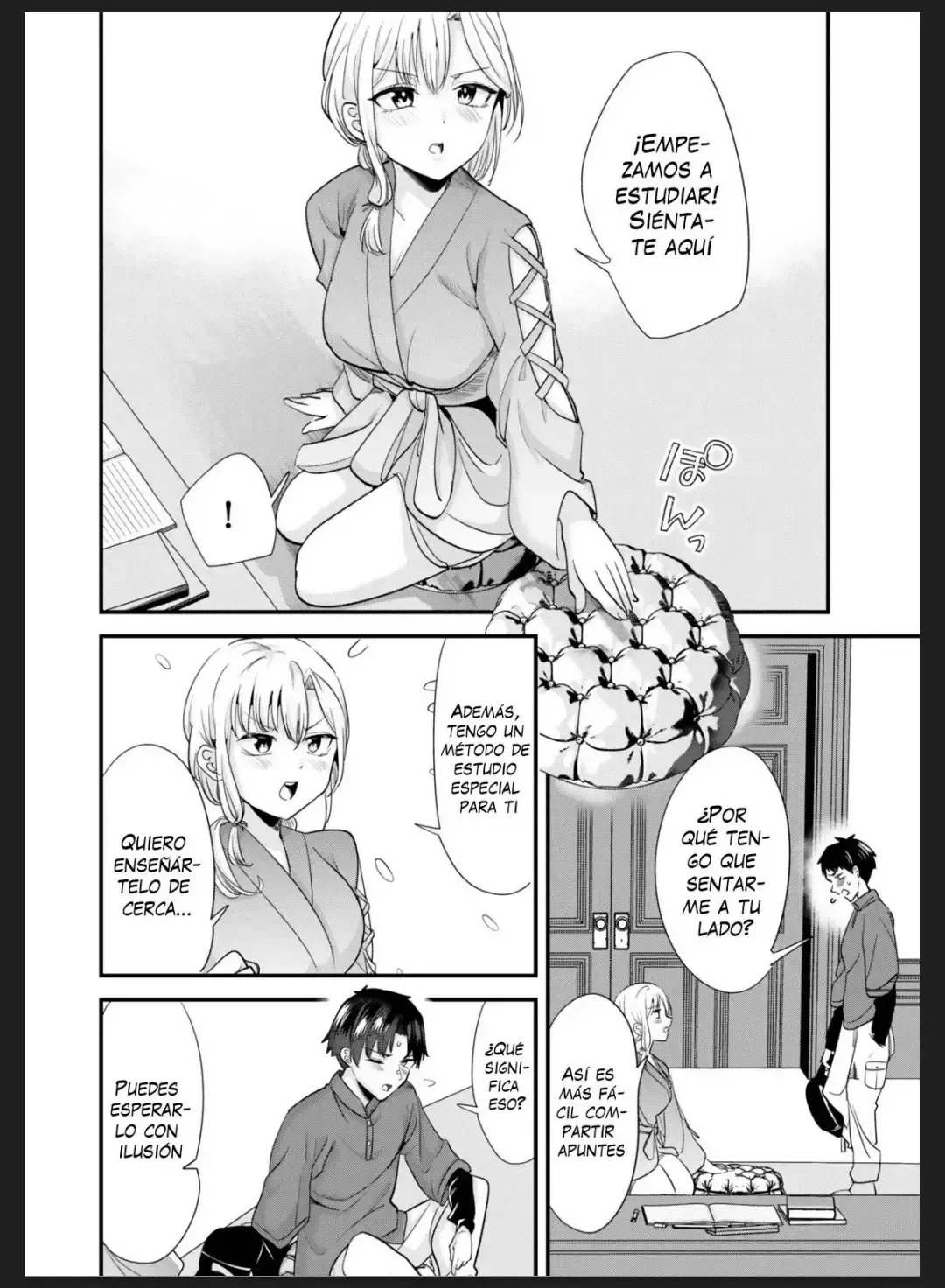 Capitulo 55 page 7