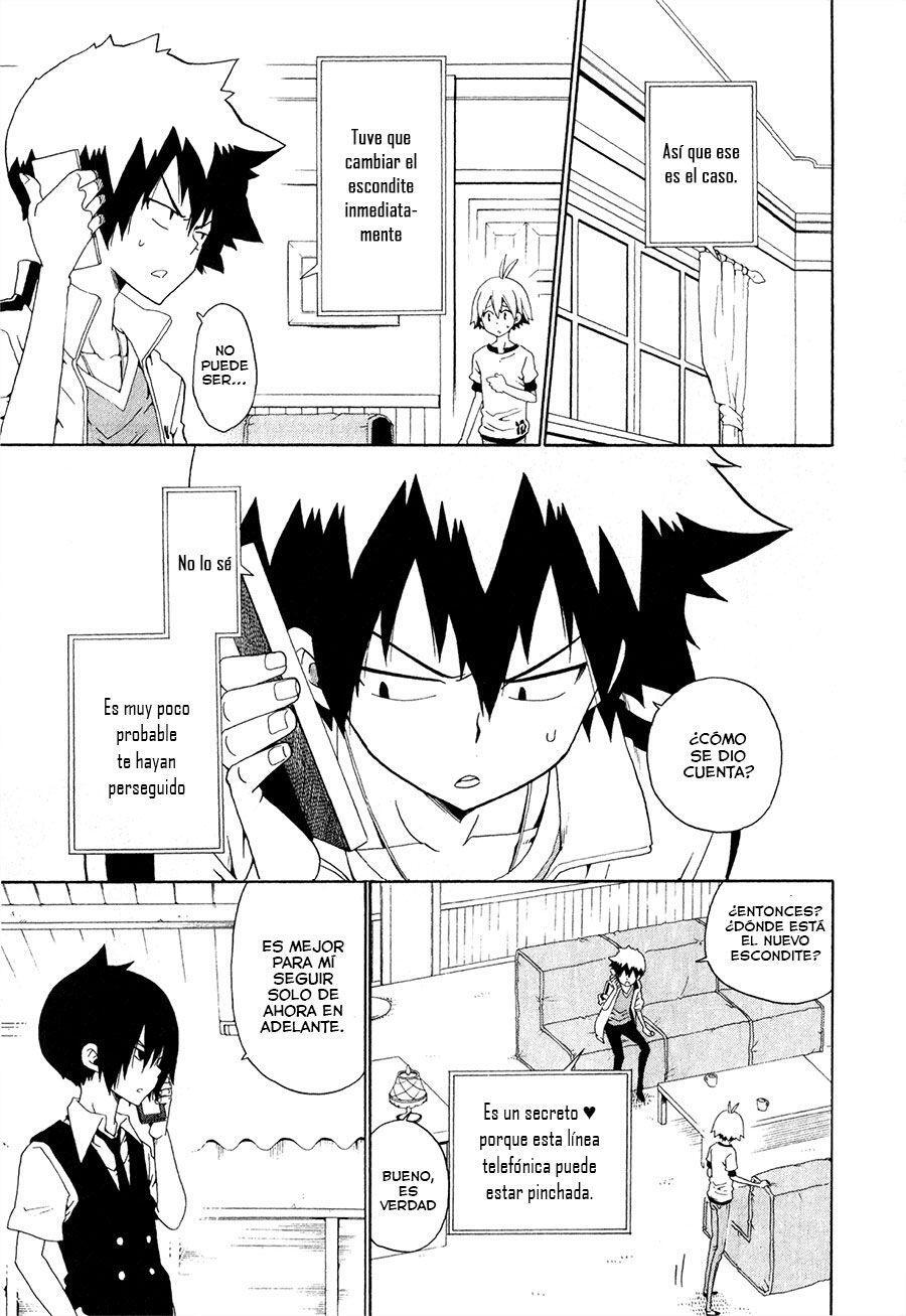Capitulo 28 page 7
