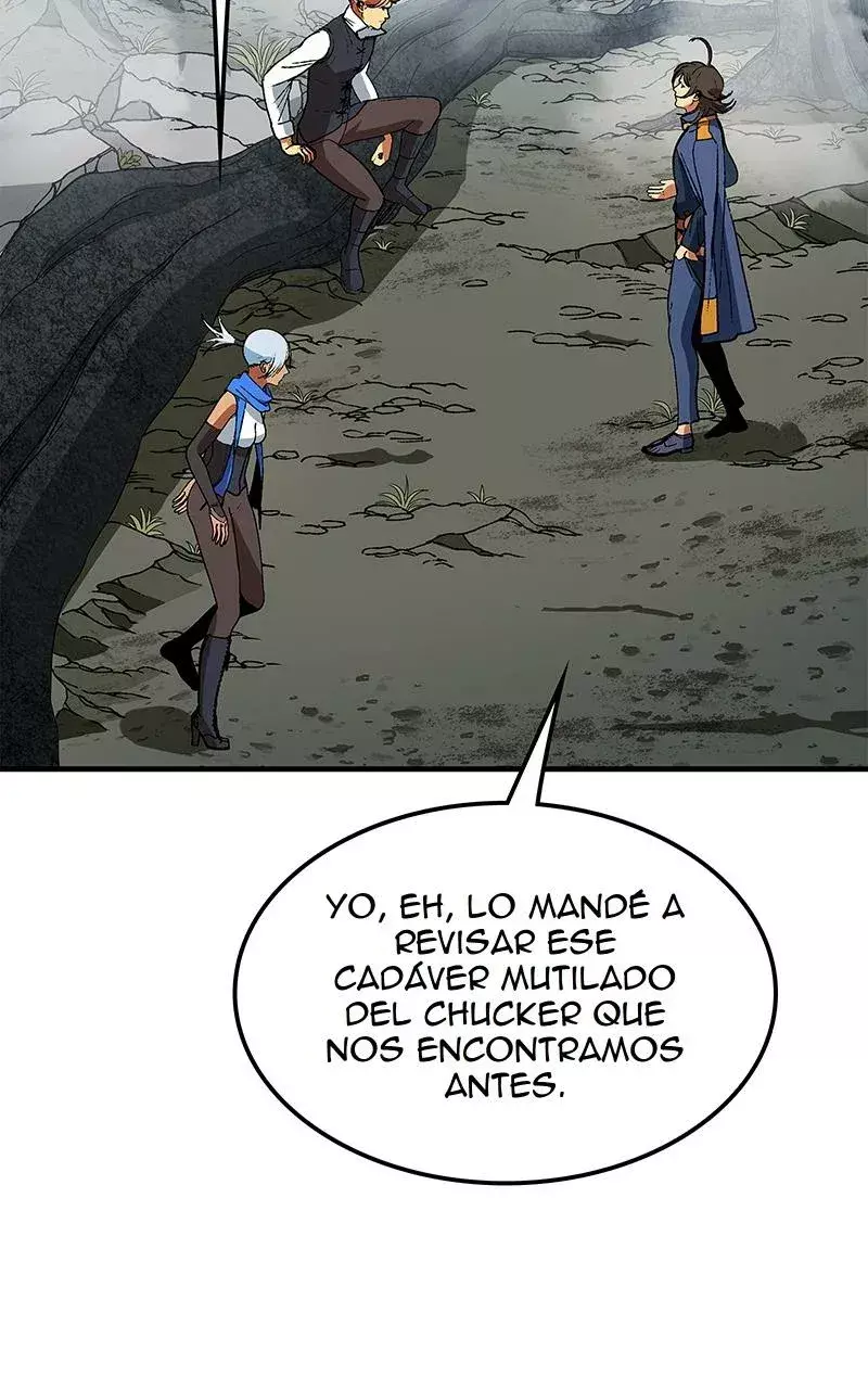 Capitulo 18 page 74