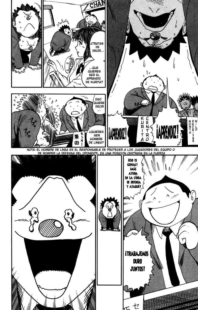 Capitulo 32 page 3