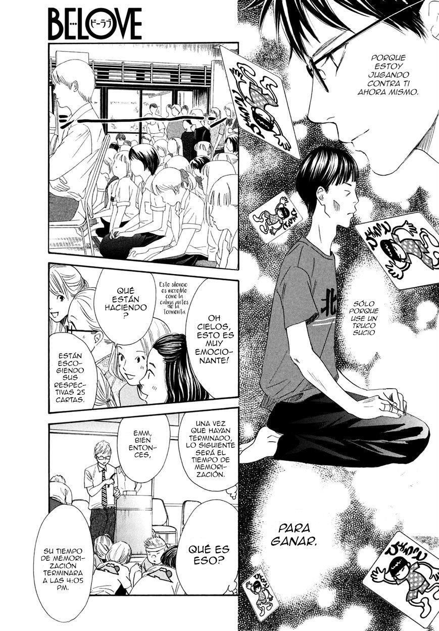 Capitulo 157 page 28