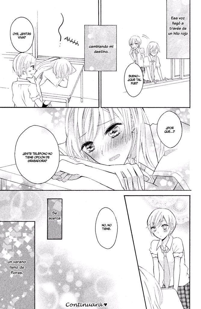 Capitulo 1 page 48