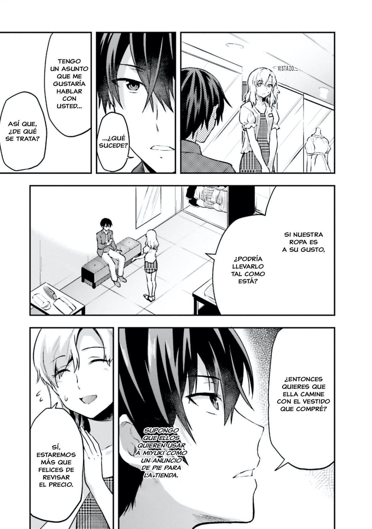 Capitulo 11 page 15