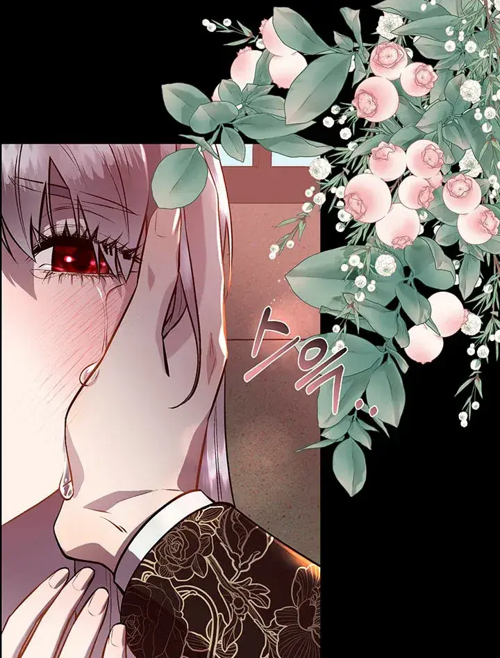 Capitulo 89 page 37