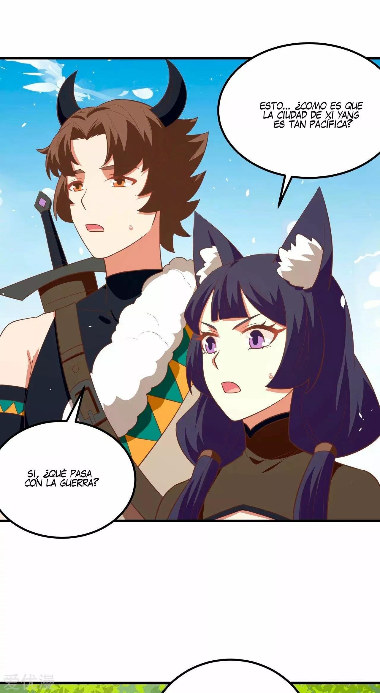 Capitulo 192 page 48