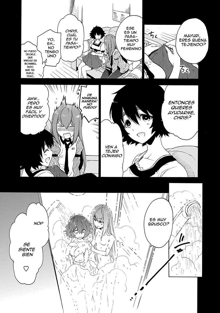 Capitulo 5 page 16