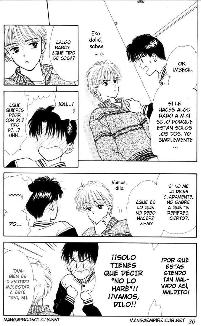 Capitulo 3 page 30