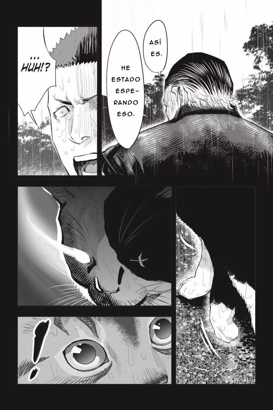 Capitulo 23 page 12
