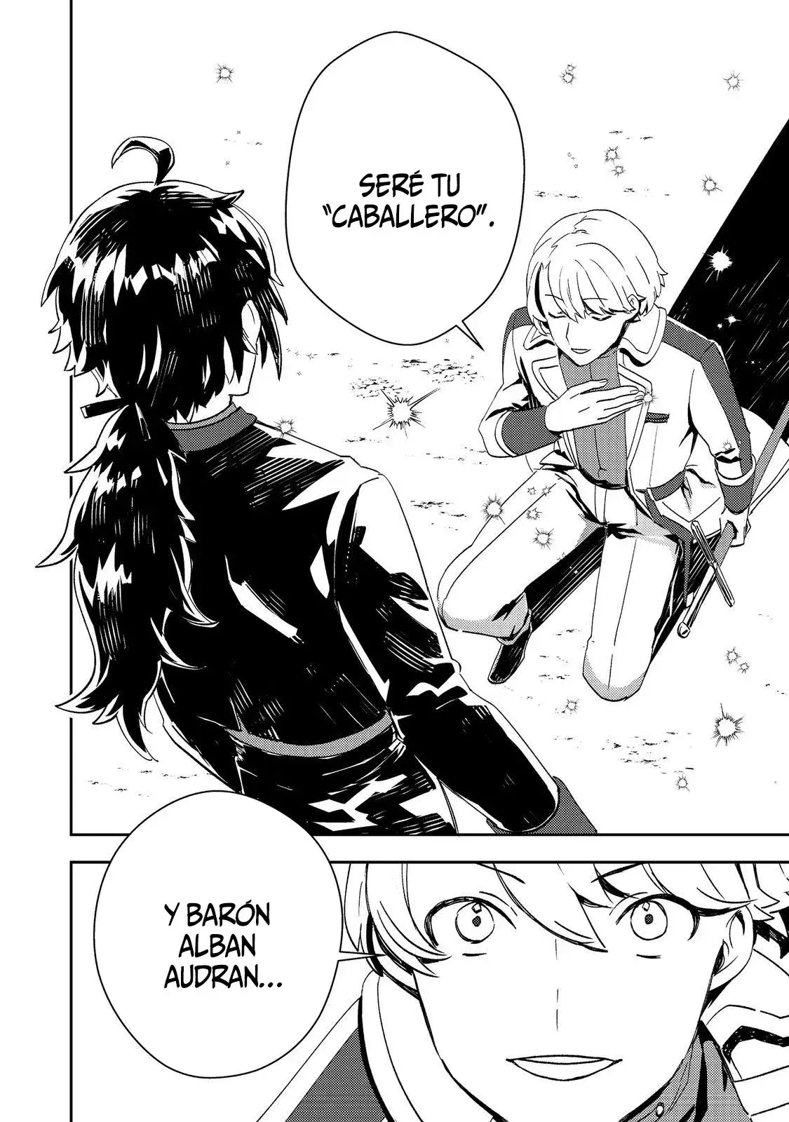 Capitulo 10 page 28