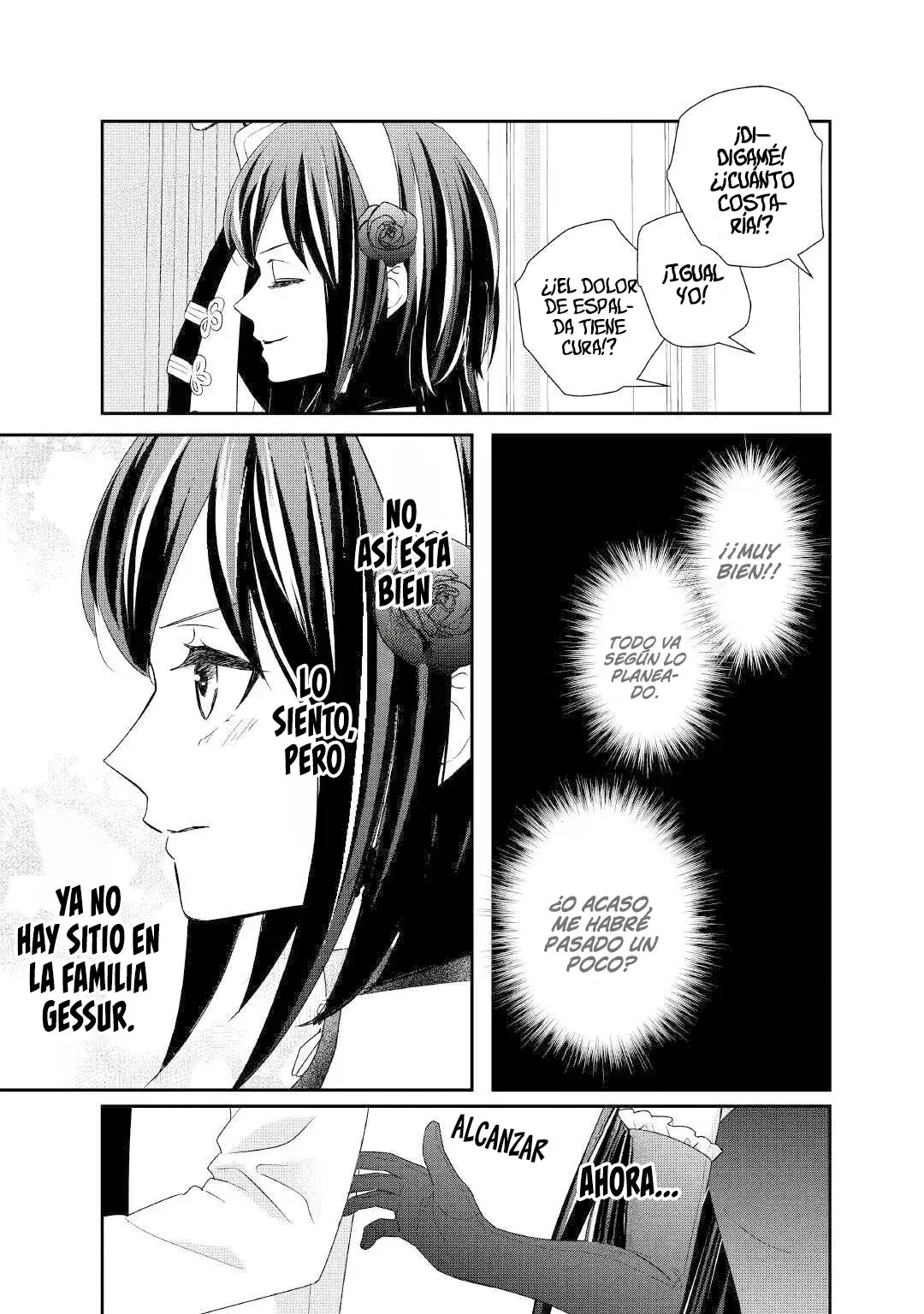 Capitulo 36 page 27
