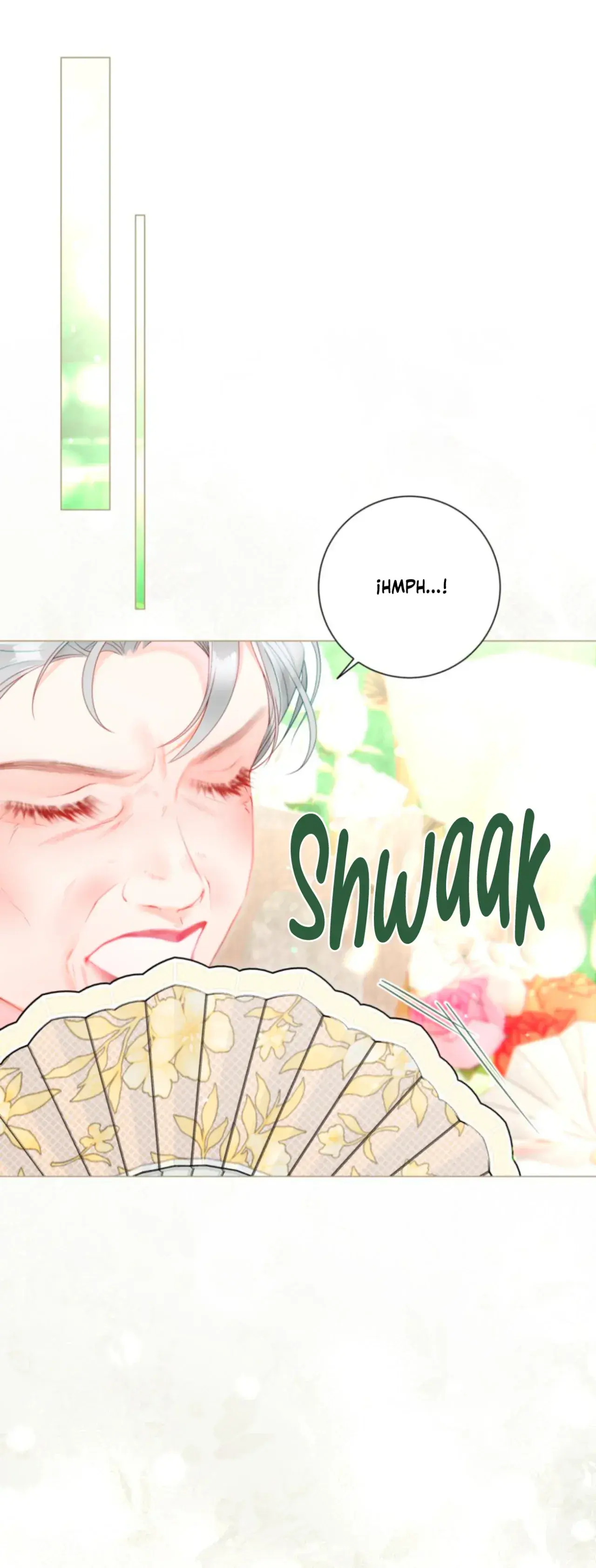 Capitulo 65 page 26