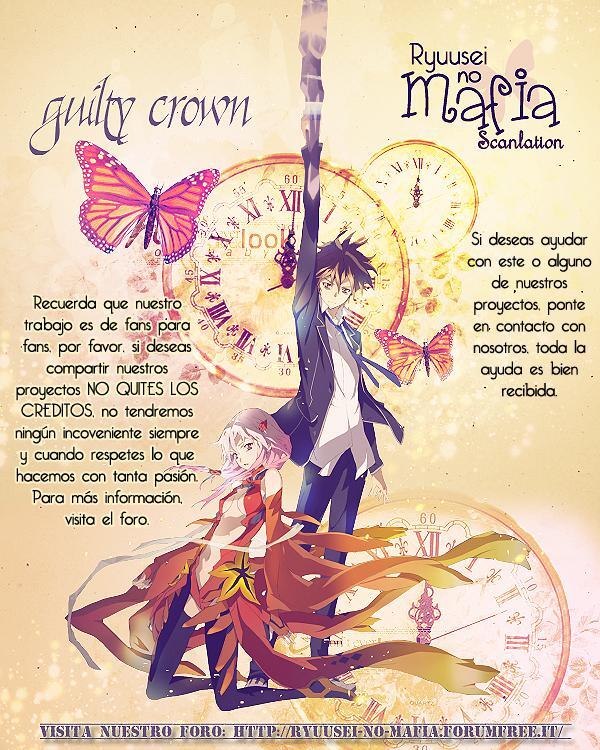 Capitulo 1 page 58