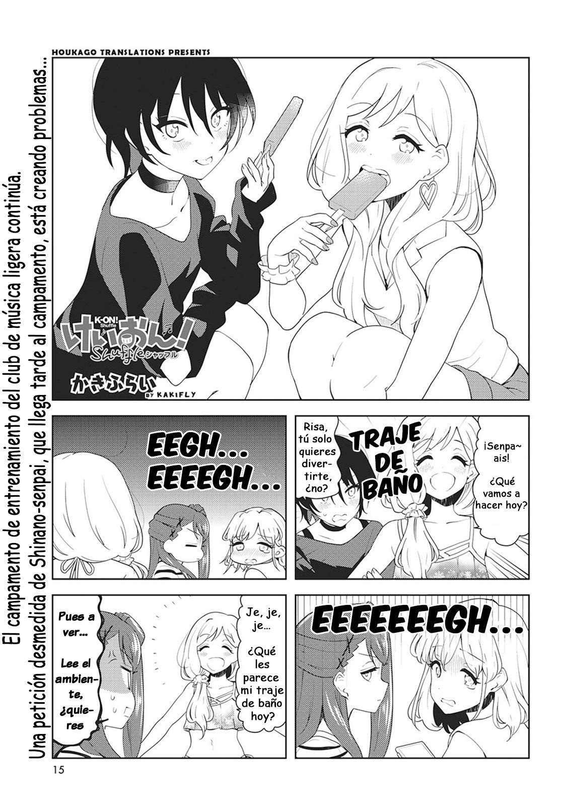 Capitulo 36 page 1