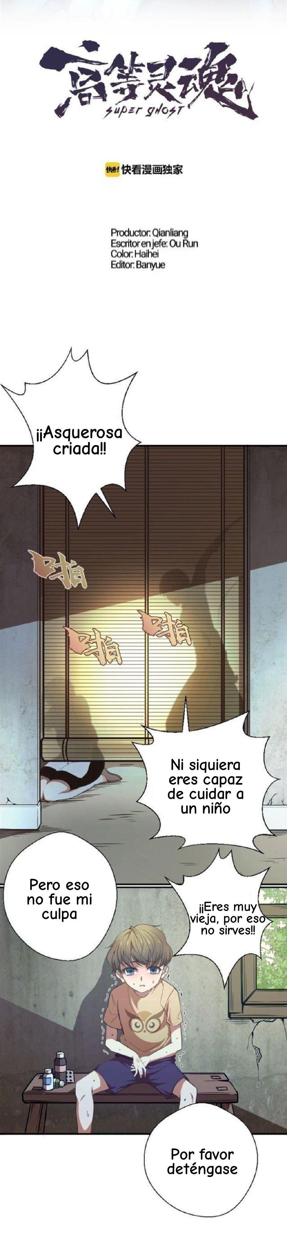 Capitulo 37 page 3