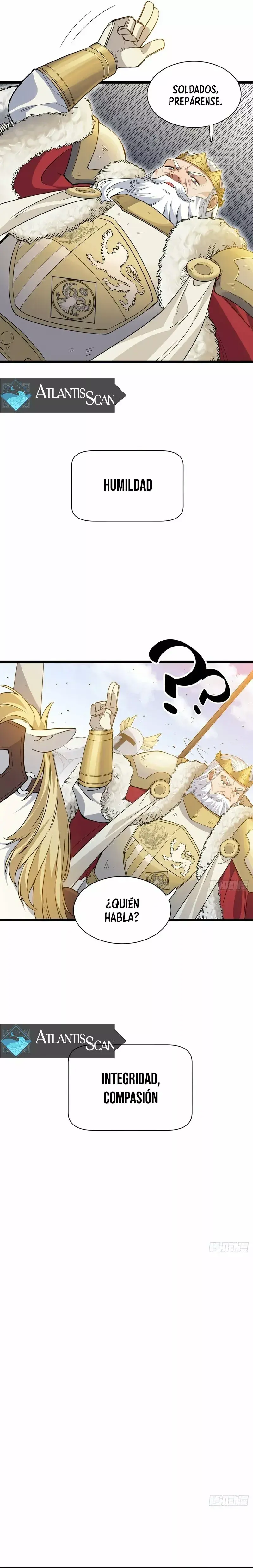 Capitulo 41 page 16