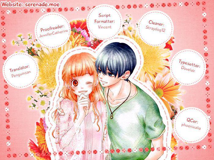 Capitulo 5.20 page 2