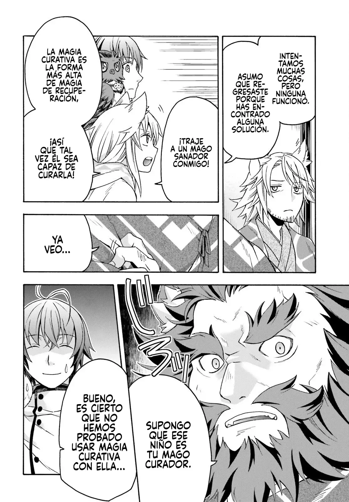 Capitulo 78 page 12