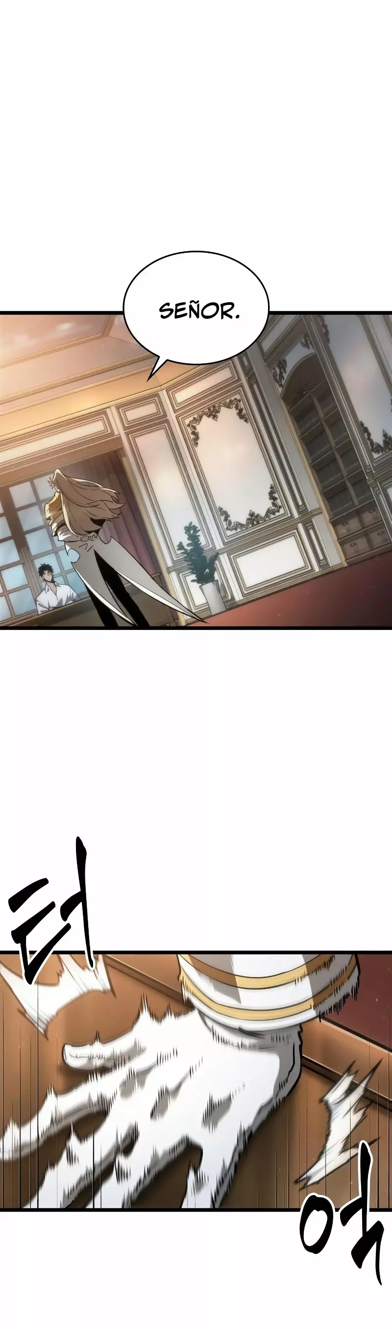 Capitulo 72 page 24