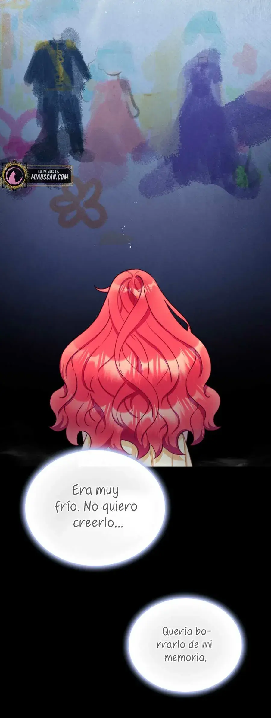 Capitulo 55 page 35