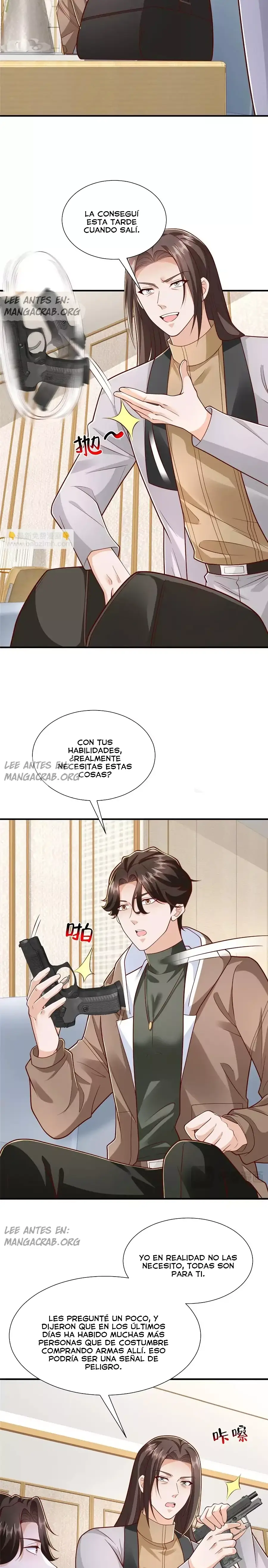 Capitulo 859 page 2