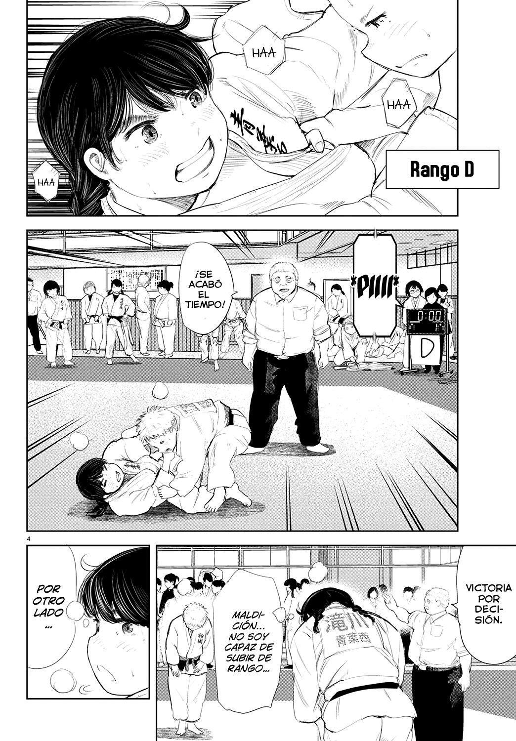 Capitulo 171 page 5