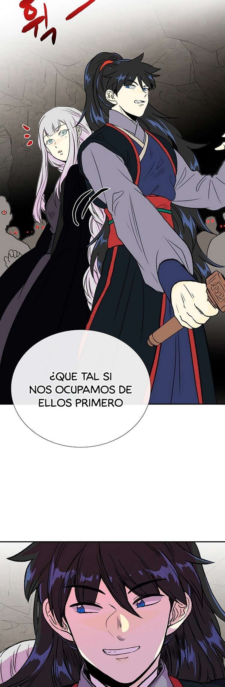 Capitulo 149 page 40