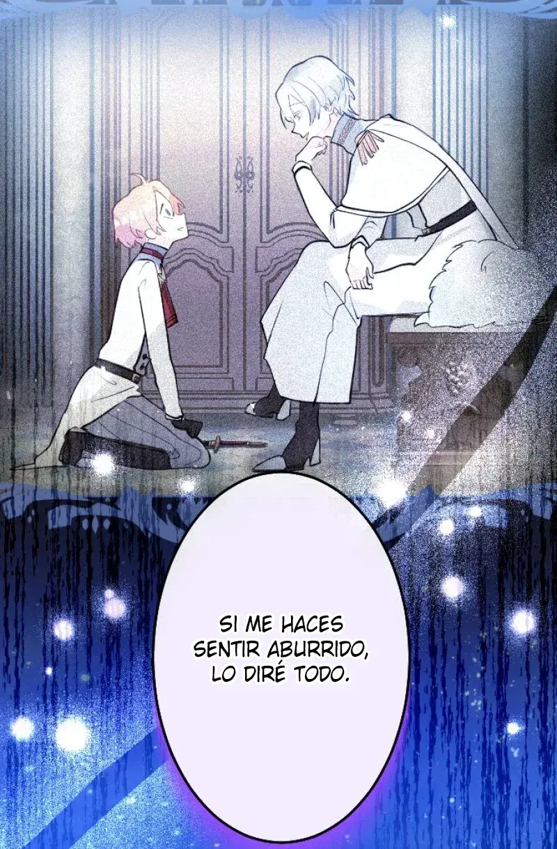 Capitulo 41 page 6