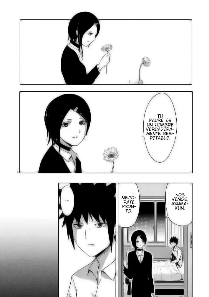 Capitulo 12 page 5