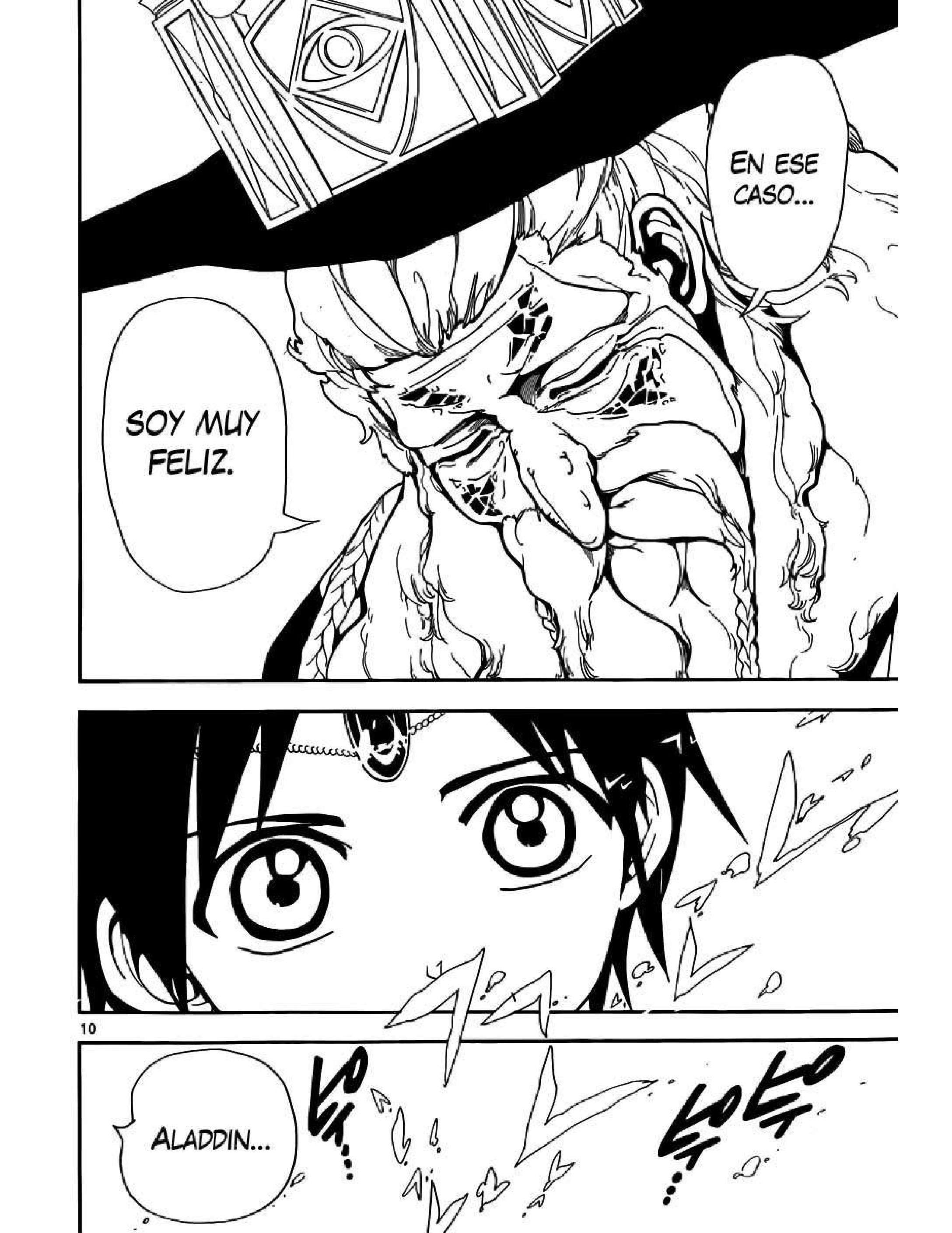 Capitulo 158 page 12