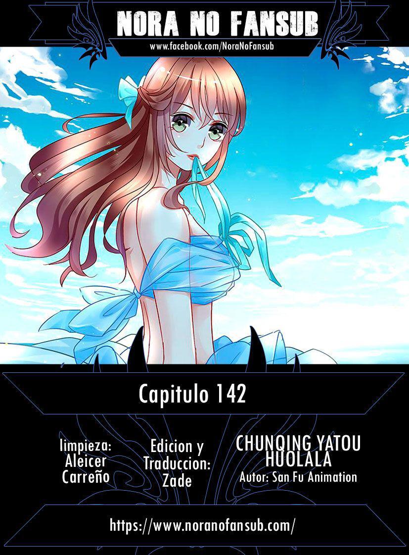 Capitulo 142 page 1