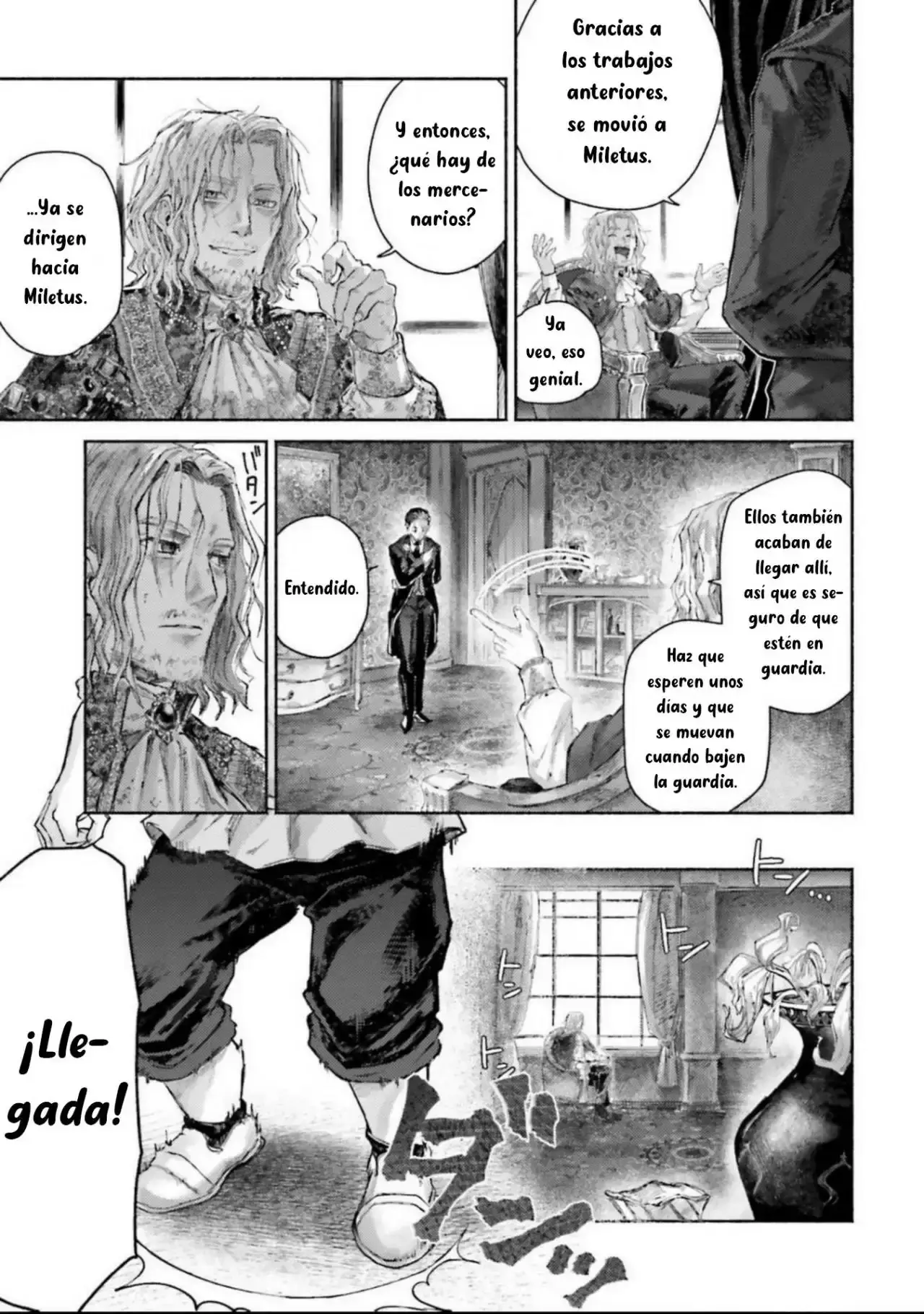 Capitulo 15 page 17