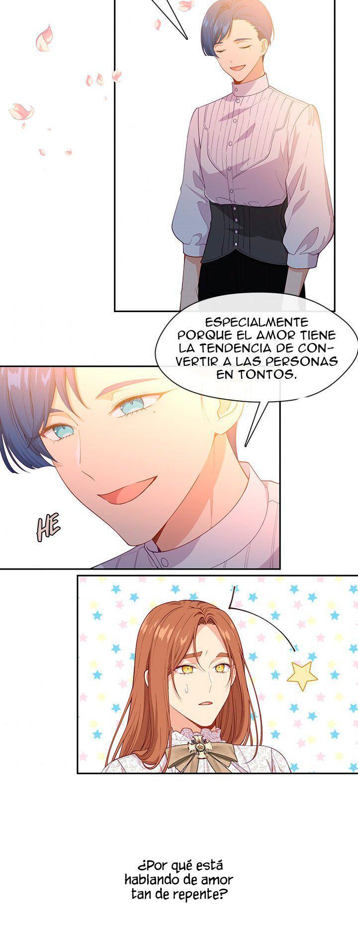 Capitulo 64 page 25