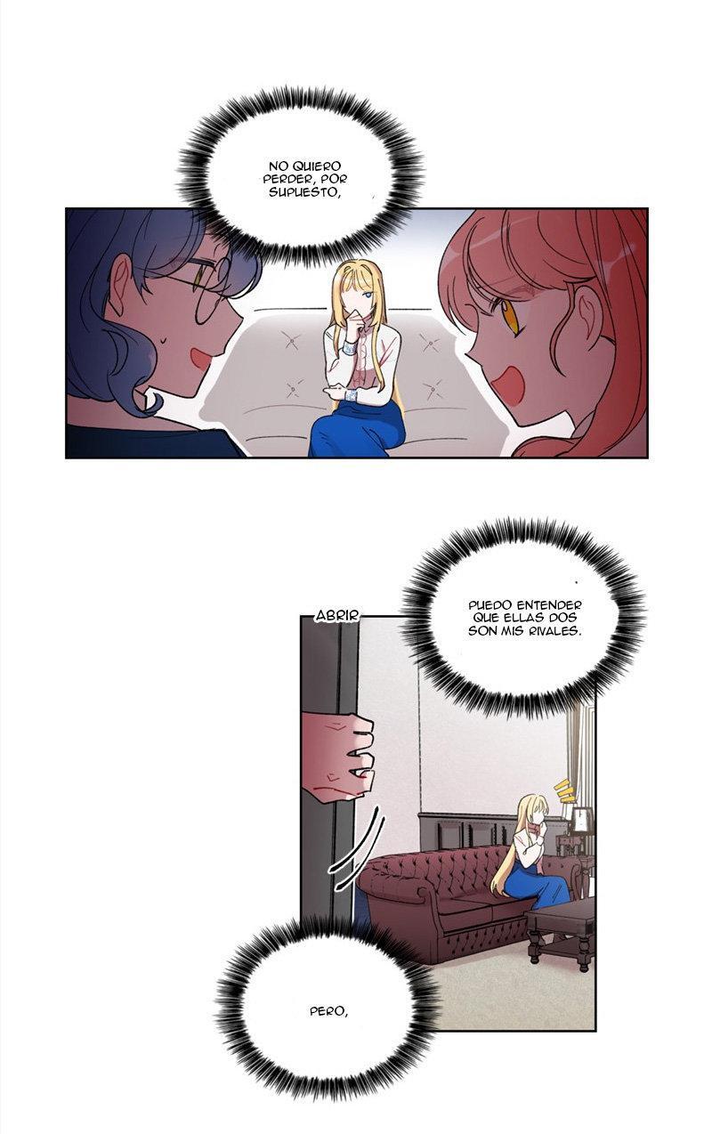 Capitulo 2 page 11