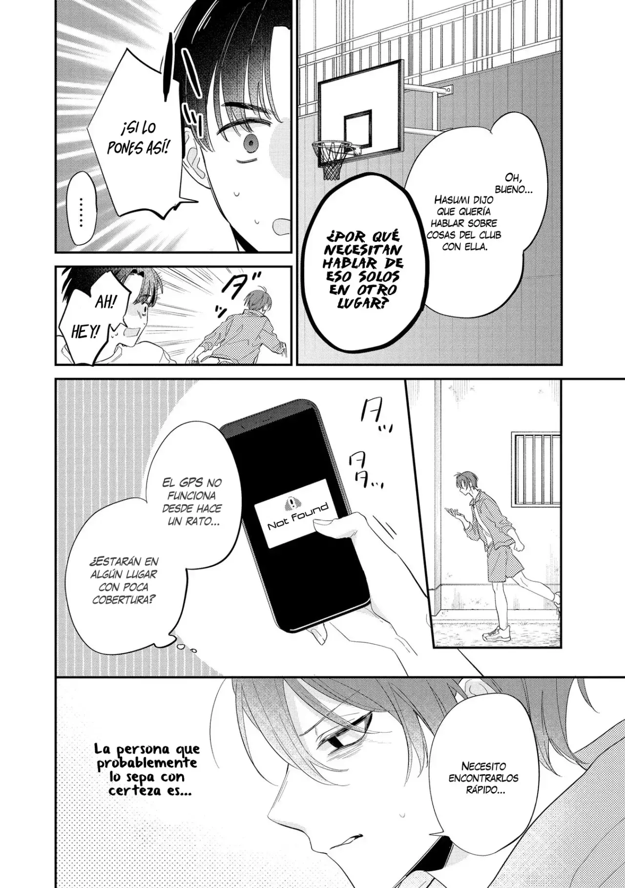 Capitulo 6 page 5