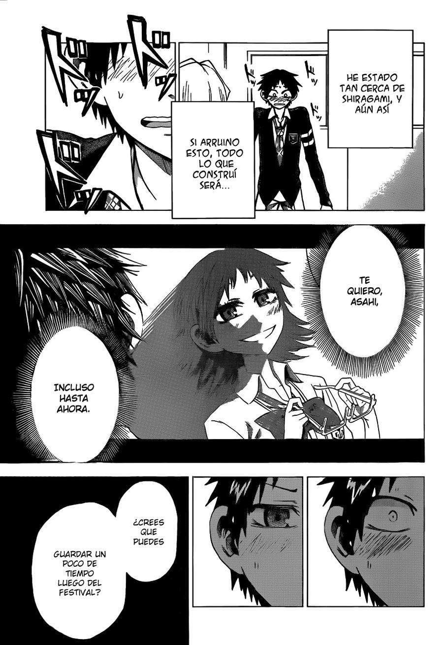 Capitulo 43 page 19