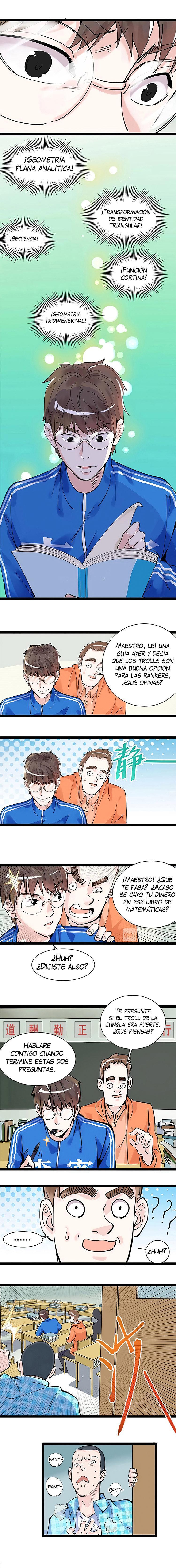 Capitulo 1 page 10