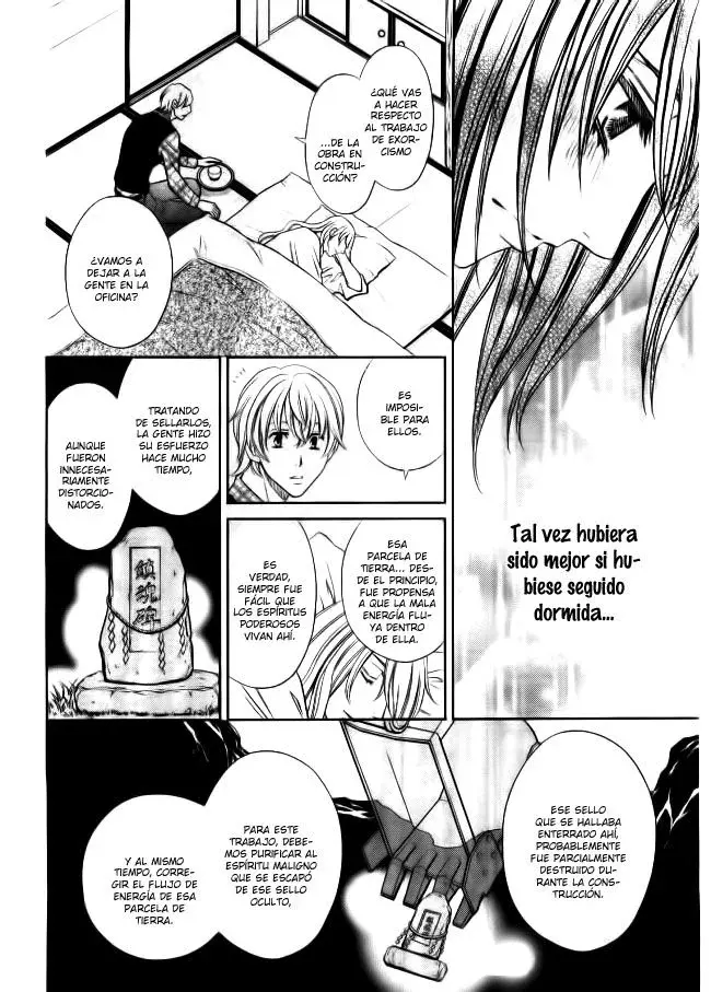 Capitulo 4 page 8